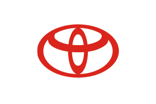 丰田